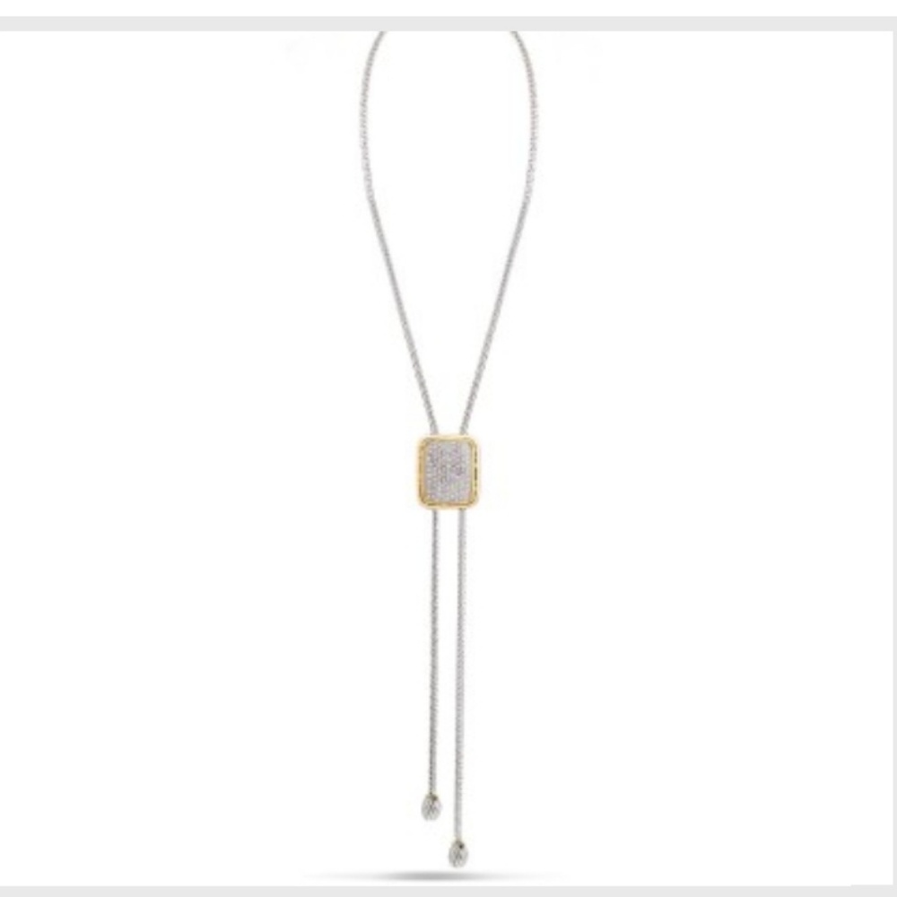 Fashion jewelry